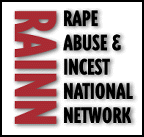 Rainn Logo